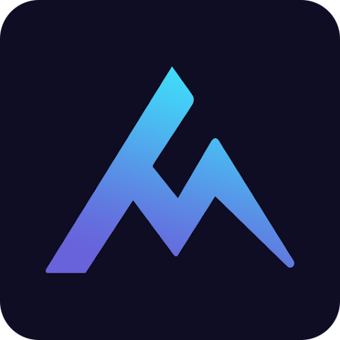 优途加速器2022版